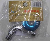 ���eϴ�C���^ �^�~ RBA021 ����Ҏ�� 