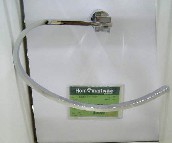 ����˹ë���h ��h�β��P� 83480 ����Ҏ�� 