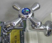 ���eϴ�C���^ �^�~ RBA025 ����Ҏ�� 