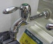 ���eϴ�C���^ �^�~ RB-404 ����Ҏ�� 