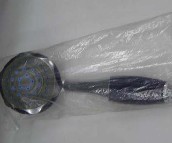 ���e�������^��ɏ���^�� ���P� �������^02 ����Ҏ�� 