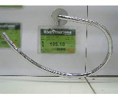 ����˹ë���h ��h�β��P� 83980 ����Ҏ�� 