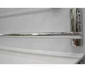 ����˹ë���ܣ��U�� �ΗU���P� 83924 �Ό� 