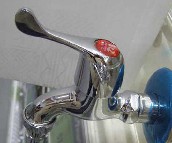 ���eϴ�C���^ �^�~ RBA008 ����Ҏ�� 