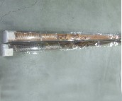 �f�A�����U �Wʽľ���p܉  12 ľ�| 