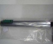 ���e�������^��ɏ���^�� ���P� BR1046C ����Ҏ�� 