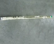 �f�A�����U �Wʽľ�Ɔ�܉ 4 ľ�| 