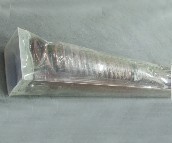 �f�A�����U �Wʽľ�Ɔ�܉  7 ľ�| 