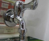 �x�Sϴ�C���^ �^�~ X017 ����Ҏ�� 