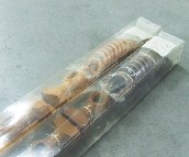 �f�A�����U �Wʽľ�Ɔ�܉  2 ľ�| 