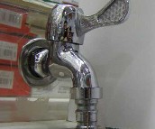 �x�Sϴ�C���^ �^�~ X024 ����Ҏ�� 