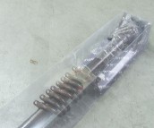 �f�A�����U �Wʽľ���p܉  10 ľ�| 