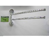 ����˹ë���ܣ��U�� ���Uë���ܲ��P�82624DH-2 ���� 