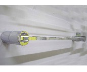 ����ë���ܣ��U�� �ΗU���P� CT9608-18 �Ό� 