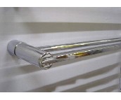 ����ë���ܣ��U�� CT9613-18 �Ό� 