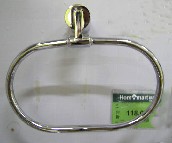 ����ë���h �A�h�β��P� CT9604 ����Ҏ�� 