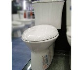 �ͳɷ��w�RͰ���� CS4391D 200mm��460mm����770mm 