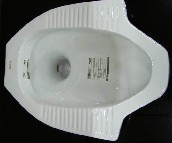 �ͳɶ׎�   503���\�� 580mm��450mm����410mm 