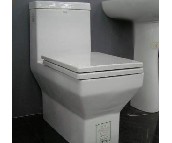 ����ɯ�B�w�RͰ���� FB-1665M/L 670mm��370mm����750mm 