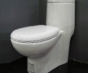 ����ɯ�B�w�RͰ���� FB-1610M/L/H 670mm��390mm����770mm 