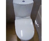 ���շ��w�RͰ���� K8711-S-0 736mm��390mm����776mm 