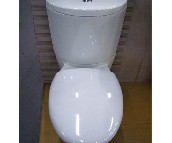 �����B�w�RͰ���� K-8707-0 695mm��440mm����785mm 