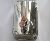 ����˹��Һ�� ���P� �ք�71070 ���P� 