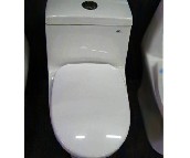 ���lԡ�B�w�RͰ���� CD:7230J 683mm��405mm����670mm 