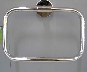 ����ë���h �A�h���~��t 268660 ����Ҏ�� 