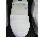 ���lԡ�B�w�RͰ���� CD/BH6730K 740mm��420mm����695mm 