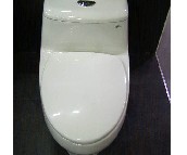 ���lԡ�B�w�RͰ���� CD/BH5030 735mm��475mm����623mm 