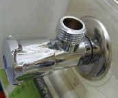 �x�Sˮ����y �~ J52 ����Ҏ�� 