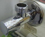 �x�Sˮ����y �~ J19 ����Ҏ�� 