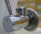 �ĵ���ˮ����y �~ ODF-08G ����Ҏ�� 