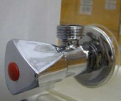 �ĵ���ˮ����y �~ ODF-06G ����Ҏ�� 