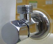 �ĵ���ˮ����y �~ ODS-010 ����Ҏ�� 