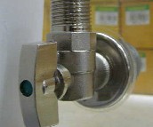 �ĵ���ˮ����y ��ˮ���M��ˮ�~ ODF-011 ����Ҏ�� 