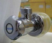 �ĵ���ˮ����y �~ ODF-02G ����Ҏ�� 