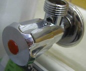 �ĵ���ˮ����y �~ ODF-01G ����Ҏ�� 