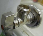 �ĵ���ˮ����y �~ ODF-013G ����Ҏ�� 