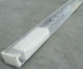 ���δ����U �K�������� ��܉ CJC-W-A �X�Ͻ� 