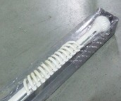 ���δ����U ��ë�U  CJC-N3000 2m 