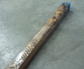 ���������U �Wʽľ�ƴ���܉ 2531S ľ�| 