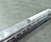 ���������U �K�������� CJC-W-B ľ�| 