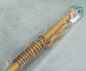 ���������U �Wʽľ�ƴ���܉ 2521S ľ�| 