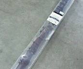 ���������U �K�������� CJC-Y-B ľ�| 