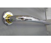 ����ë���ܣ��U�� �ΗU�~��t ��ɫ227324 �Ό� 