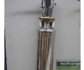 ���e��Һ�� ���P� �ք�BR5001CB ���P� 