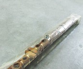 ���������U �Wʽľ�ƴ���܉ 2521S 3.4��28mm 