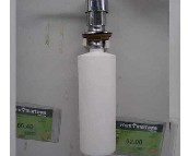 ���e��Һ�� �մ� �ք�BR5002CB ���� 